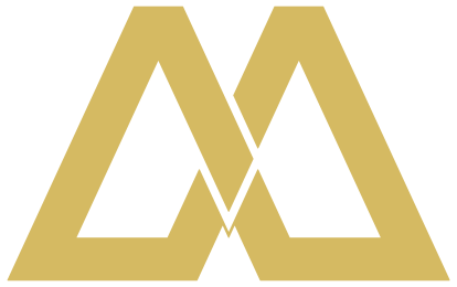The Mulia